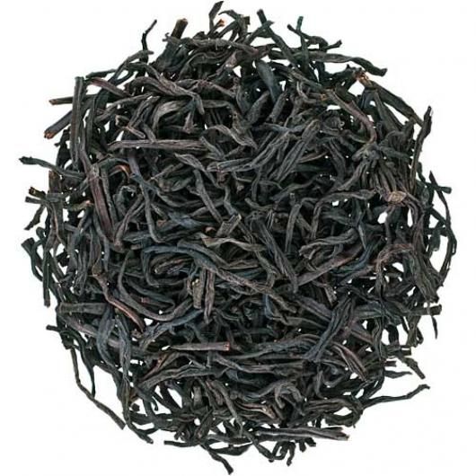 Черный чай Цейлон №12 (вес.)