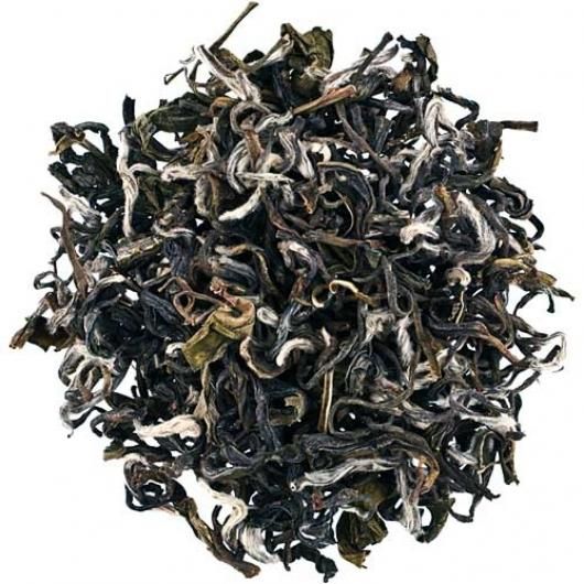 Зеленый чай Зеленая Обезьяна (вес.)
