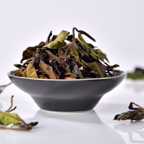 Белый чай Гун Мей (300 гр.)